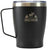 Tasse Canisbay 12oz de Chilly Moose