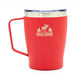 Tasse Canisbay 12oz de Chilly Moose