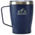 Tasse Canisbay 12oz de Chilly Moose