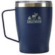 Tasse Canisbay 12oz de Chilly Moose