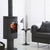 Poêle à bois 6148 B de Morso