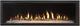 Foyer au gaz Mezzo 48-B de Heat & Glo