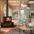 Poêle à bois M700 de Spartherm
