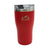 Tasse Isotherme Algonquin 580ml de Chilly Moose
