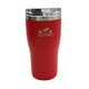 Tasse Isotherme Algonquin 580ml de Chilly Moose