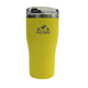 Tasse Isotherme Algonquin 580ml de Chilly Moose