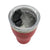 Tasse Isotherme Algonquin 580ml de Chilly Moose