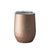 Gobelet Boathouse 12oz de Chilly Moose