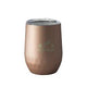 Gobelet Boathouse 12oz de Chilly Moose
