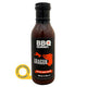 Sauce Dragon de BBQ Québec