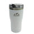 Tasse Isotherme Algonquin 580ml de Chilly Moose