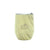 Gobelet Boathouse 12oz de Chilly Moose