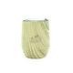 Gobelet Boathouse 12oz de Chilly Moose