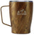 Tasse Canisbay 12oz de Chilly Moose
