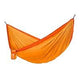 Hamac portatif double avec suspension Colibri 3.0 de La Siesta
