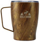 Tasse Canisbay 12oz de Chilly Moose