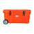 Glacière Chilly Ice Box 75L sur roulettes de Chilly Moose