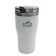 Tasse Isotherme Algonquin 580ml de Chilly Moose