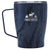 Tasse Canisbay 12oz de Chilly Moose