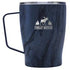 Tasse Canisbay 12oz de Chilly Moose
