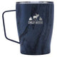 Tasse Canisbay 12oz de Chilly Moose