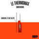 Le Thermomax de BBQ Québec
