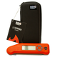 Le Thermomax de BBQ Québec