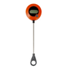 Le ThermoMax Jr. de BBQ Québec