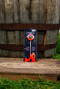 Le ThermoMax Jr. de BBQ Québec