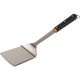 Spatule à barbecue de Traeger