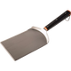 Spatule pour barbecue XXL de Traeger