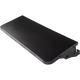 Petite tablette avant Pop-And-Lock de Traeger