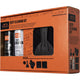 Trousse de nettoyage en profondeur de Traeger