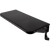 Étagère pliante avant Pop-And-Lock L de Traeger