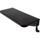 Étagère pliante avant Pop-And-Lock L de Traeger