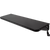 Étagère pliante avant Pop-And-Lock XL de Traeger