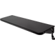 Étagère pliante avant Pop-And-Lock XL de Traeger