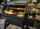 Pro 780 de Traeger