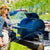 Tailgater de Traeger