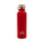 Bouteille Whitney 25oz de Chilly Moose