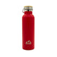 Bouteille Whitney 25oz de Chilly Moose