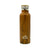 Bouteille Whitney 25oz de Chilly Moose