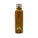 Bouteille Whitney 25oz de Chilly Moose