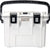 Glacière boîte à lunch 14QT Pelican