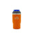 Gobelet et manchon 4-en-1 Brent 14 oz