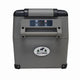 Réfrigérateur/congélateur 110V/12V portable 35L