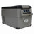 Réfrigérateur/congélateur 110V/12V portable 35L
