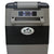 Réfrigérateur/congélateur 110V/12V portable 55L