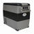 Réfrigérateur/congélateur 110V/12V portable 55L